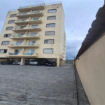 Apartamento à venda com 1 quarto em Praias Paulistanas, Mongaguá, SP