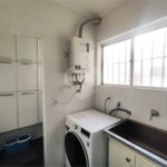 Apartamento à venda com 2 quartos em Cambuci, São Paulo, SP