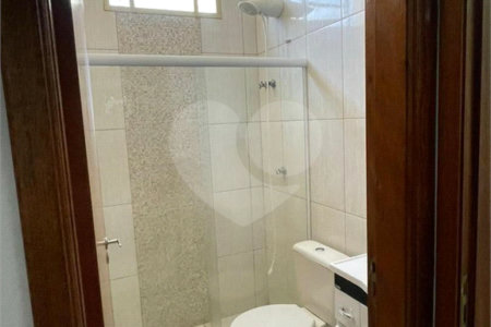 Casa à venda com 2 quartos, sendo 1 suíte, em Jardim Victório Antônio de Santi II, Araraquara, SP