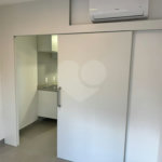 Apartamento para alugar com 1 quarto em Planalto Paulista, São Paulo, SP