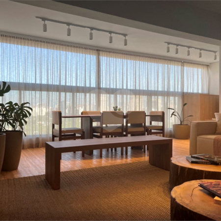 Apartamento para alugar com 1 quarto em Pinheiros, São Paulo, SP