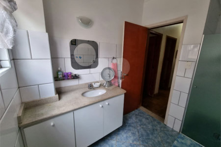 Apartamento à venda com 2 quartos em Santa Cecília, São Paulo, SP