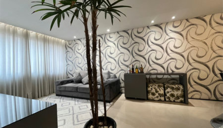 Apartamento à venda com 2 quartos em Vila Guilherme, São Paulo, SP
