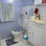 Apartamento à venda com 3 quartos, sendo 1 suíte, em Tijuca, Rio de Janeiro, RJ