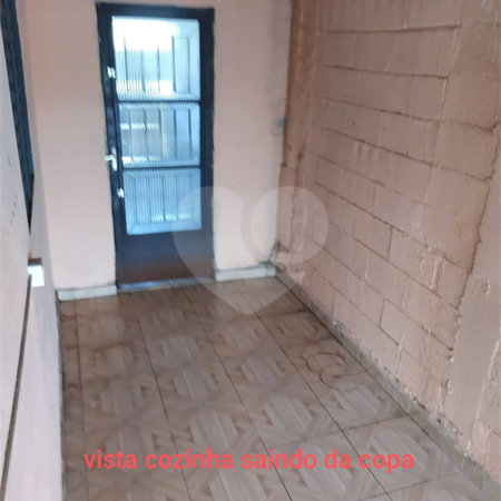 Casa à venda com 1 quarto em Alto da Boa Vista, Mogi das Cruzes, SP