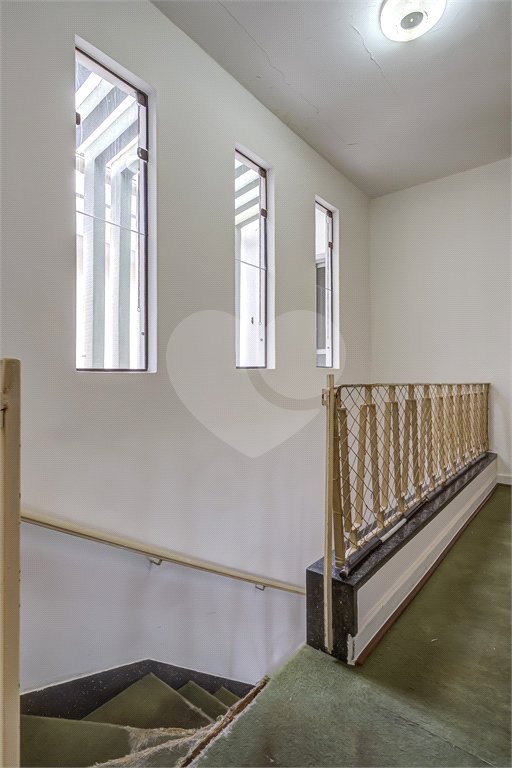 Casa à venda com 3 quartos, sendo 1 suíte, em Vila Clementino, São Paulo, SP