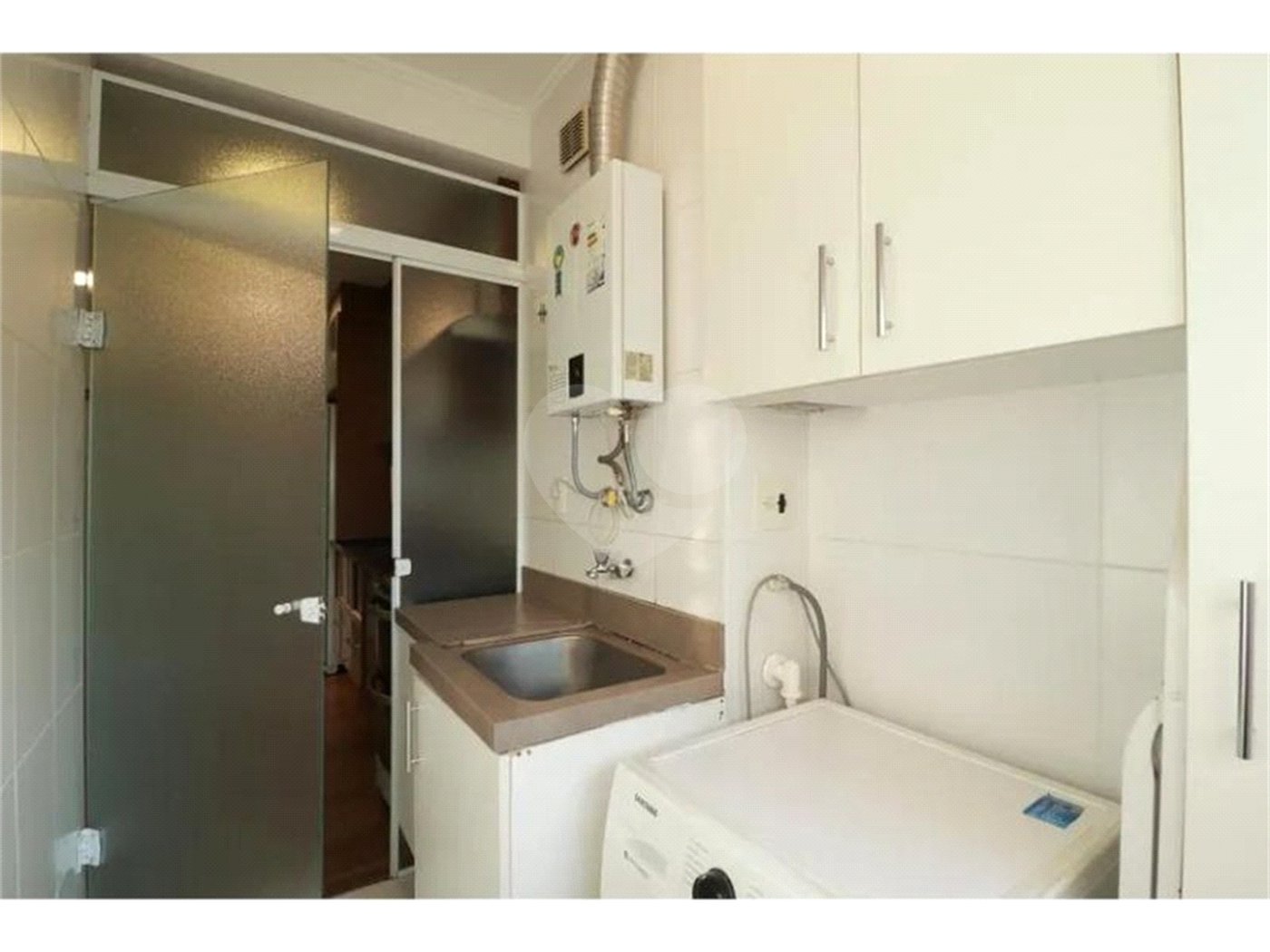 Apartamento à venda ou para alugar com 3 quartos, sendo 2 suítes, em Santana, São Paulo, SP