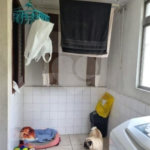 Apartamento à venda com 2 quartos em Jardim São Paulo(zona Norte), São Paulo, SP