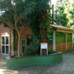 Casa à venda com 3 quartos, sendo 2 suítes, em Jardim Olympia, São Paulo, SP