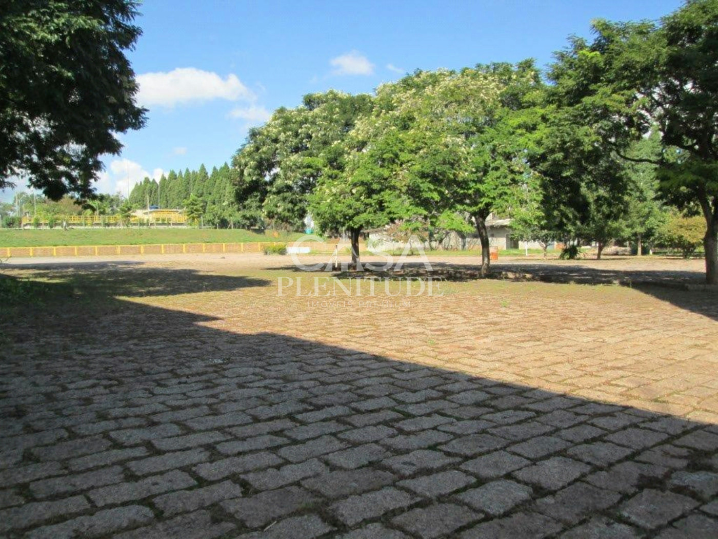 Galpão para alugar em Aparecidinha, Sorocaba, SP