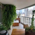 Apartamento à venda com 3 quartos, sendo 1 suíte, em Chácara Santo Antônio, São Paulo, SP