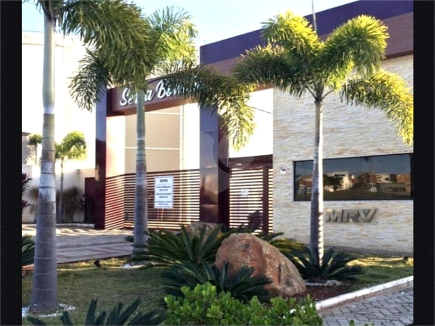 Apartamento à venda com 2 quartos em Jardim Guarujá, Sorocaba, SP