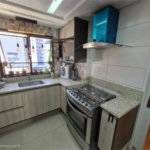 Apartamento à venda com 3 quartos, sendo 1 suíte, em Tijuca, Rio de Janeiro, RJ
