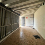Sobrado à venda com 4 quartos, sendo 1 suíte, em Vila Guilherme, São Paulo, SP