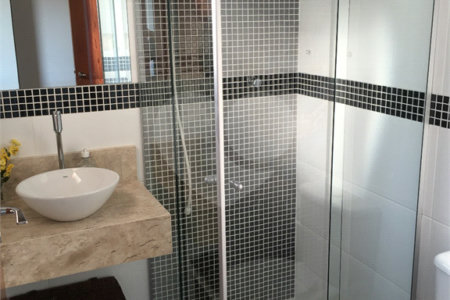 Casa à venda com 3 suítes no condomínio Lago da Serra, Araçoiaba da Serra - SP