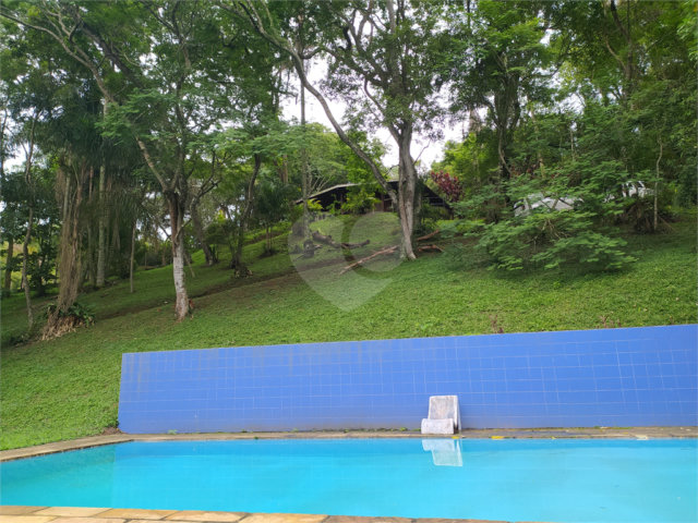 Casa à venda com 2 quartos no condomínio Céu Azul, Mairiporã - SP