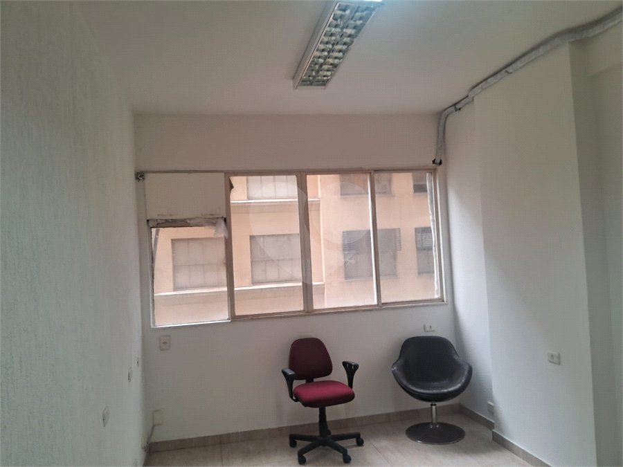 Sala à venda ou para alugar no Centro, Rio de Janeiro, RJ