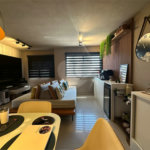 Apartamento à venda com 3 quartos, sendo 1 suíte, em Santa Teresinha, São Paulo, SP