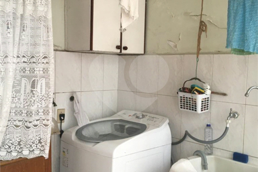 Sobrado à venda com 4 quartos, sendo 2 suítes, em Parada Inglesa, São Paulo, SP