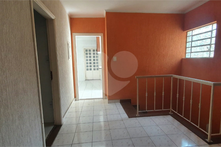 Casa à venda com 4 quartos, sendo 2 suítes, em Palmas do Tremembé, São Paulo, SP