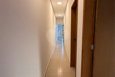 Casa à venda com 2 quartos, sendo 1 suíte, no condomínio Reserva Ipanema, Sorocaba - SP