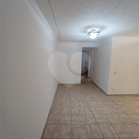 Apartamento à venda com 2 quartos em Jardim Santa Mônica, São Paulo, SP