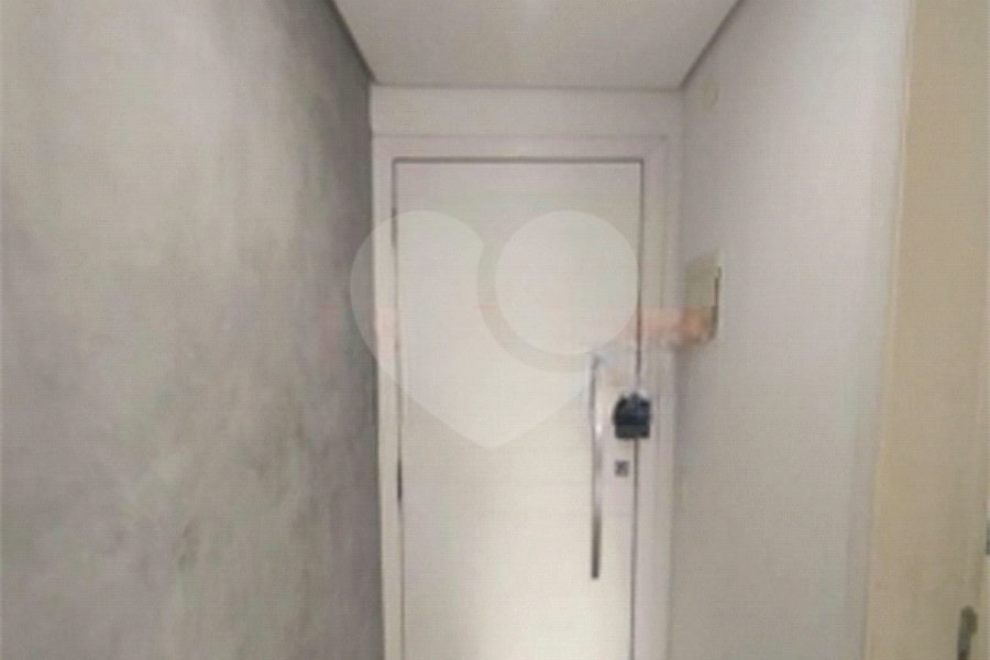Apartamento à venda com 3 quartos, sendo 2 suítes, em Santana, São Paulo, SP