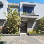 Casa à venda ou para alugar com 3 suítes no condomínio Boulevard Ibirapuera, São Paulo - SP