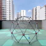 Apartamento à venda com 3 suítes em Vila Clementino, São Paulo, SP