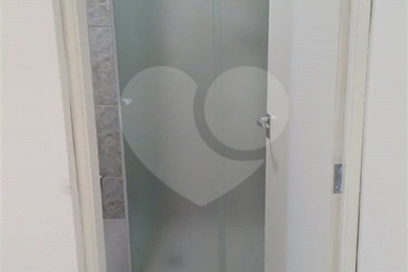 Casa à venda com 3 quartos, sendo 1 suíte, em Vila Arens II, Jundiaí, SP