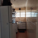Apartamento à venda com 2 quartos em Chácara do Vovô, Guarulhos, SP