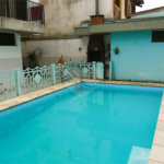 Casa à venda com 3 suítes em MORUMBI, São Paulo, SP