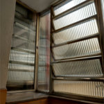 Apartamento à venda com 2 quartos em Rio Comprido, Rio de Janeiro, RJ