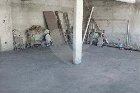 Casa à venda com 2 quartos, sendo 1 suíte, em Campo Grande, Rio de Janeiro, RJ