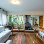 Cobertura à venda com 3 quartos, sendo 1 suíte, em Vila Pirajussara, São Paulo, SP