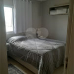 Apartamento à venda com 3 quartos, sendo 1 suíte,  em Jardim Bandeirantes, Louveira, SP