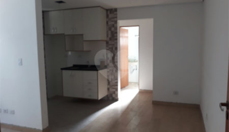 Apartamento à venda ou para alugar com 2 quartos, sendo 1 suíte,  em Jardim Flórida, São Roque, SP