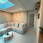 Apartamento à venda com 3 quartos, sendo 1 suíte,  em Vila Leopoldina, São Paulo, SP