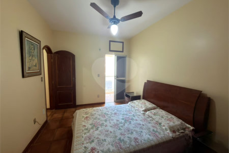 Apartamento à venda com 3 quartos, sendo 1 suíte, em Vila Nova, Cabo Frio, RJ