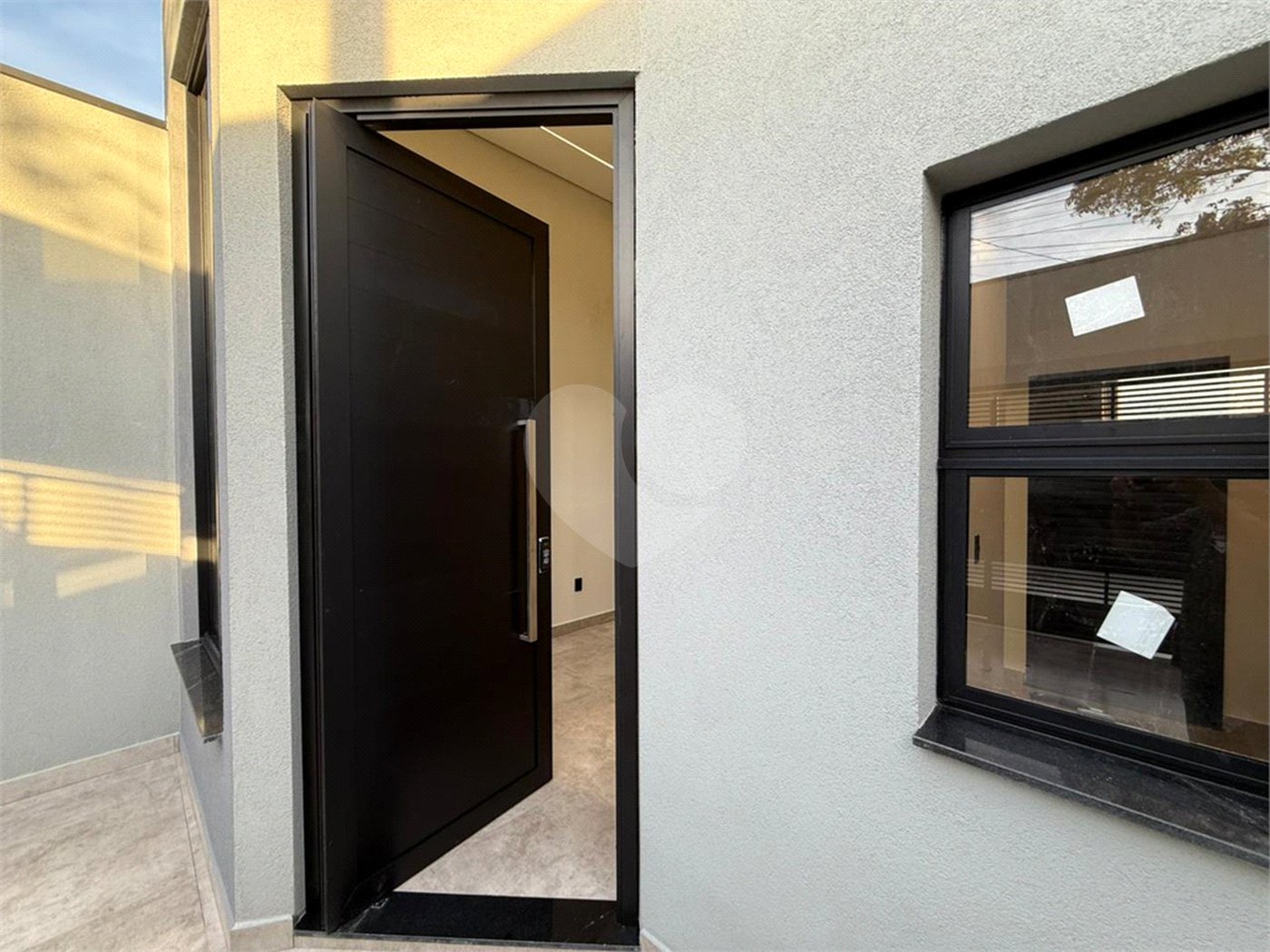 Casa à venda com 2 quartos, sendo 1 suíte, em Jardim Santa Marta III, Salto, SP