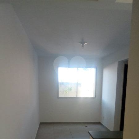 Apartamento à venda com 2 quartos em Parque Munhoz, São Paulo, SP