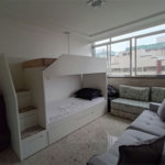 Apartamento Residencial à venda, ,  - AP0463.
