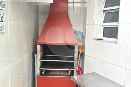 Casa à venda com 3 quartos, sendo 1 suíte,  em Vila Mazzei, São Paulo, SP