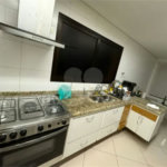 Apartamento para alugar com 4 quartos, sendo 2 suítes, em Vila Andrade, São Paulo, SP