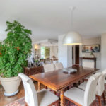 Apartamento à venda com 3 suítes em Vila Morumbi, São Paulo, SP