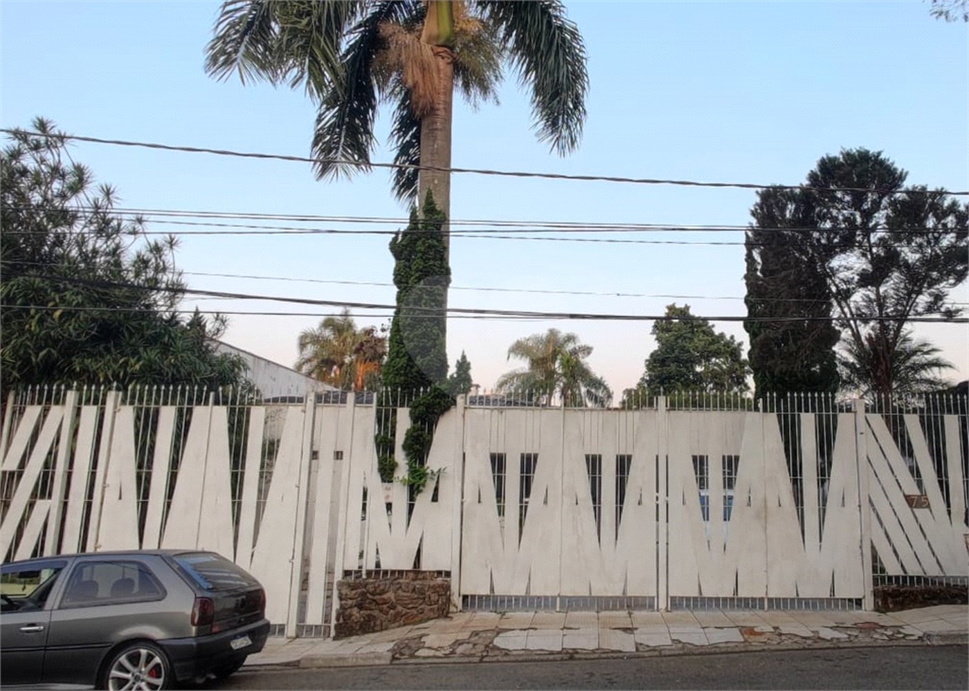Casa Térrea à venda com 5 quartos, sendo 2 suítes, em Chácara Monte Alegre, São Paulo, SP
