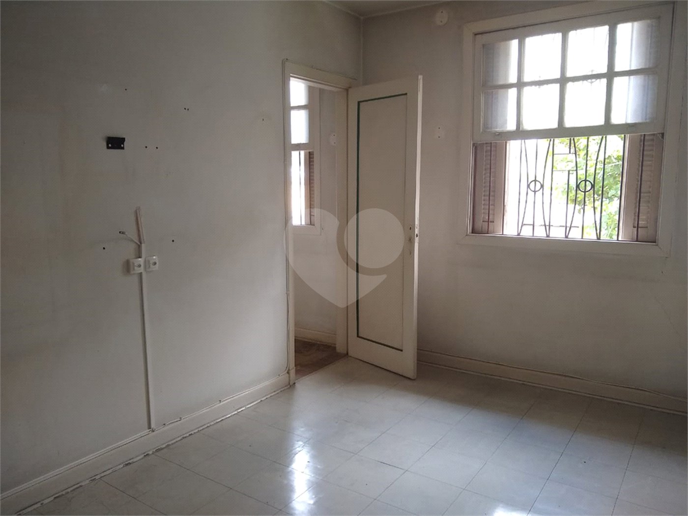 Sobrado à venda com 3 quartos em Chácara Santo Antônio, São Paulo, SP