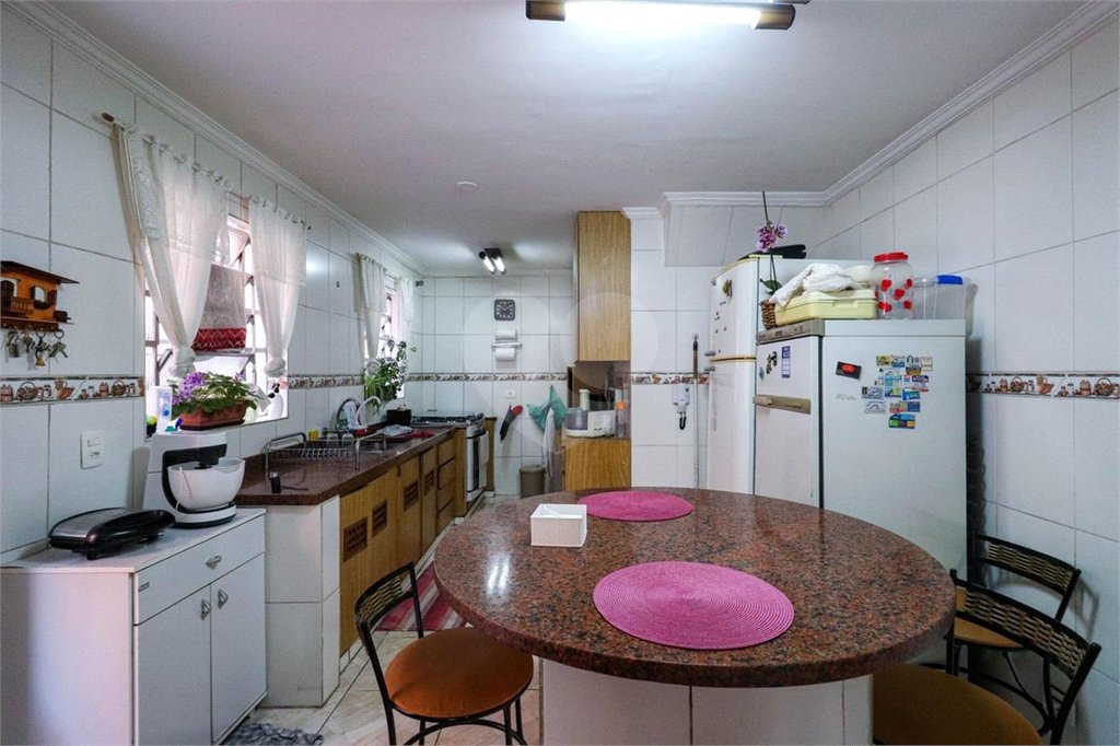 Casa à venda com 4 suítes em Vila Sônia, São Paulo, SP