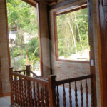 Casa à venda com 2 quartos, sendo 1 suíte, em Serra da Cantareira, Mairiporã, SP
