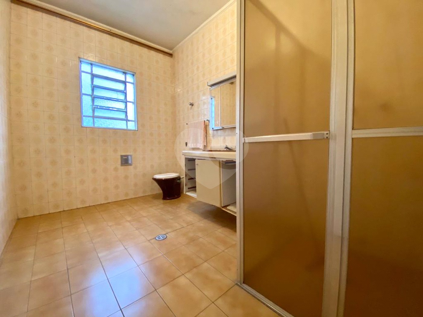 Sobrado à venda com 2 quartos em Mandaqui, São Paulo, SP